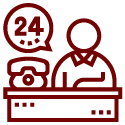 room_services